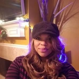 Meet your Posher, Bea